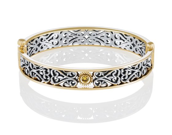 Браслет BR30077